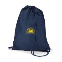 Rudry School P.E Bag